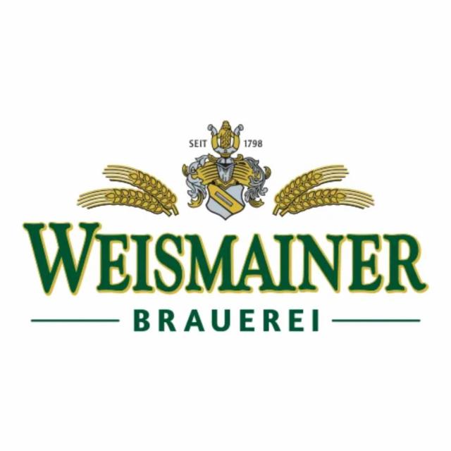 Weismainer Brauerei GmbH