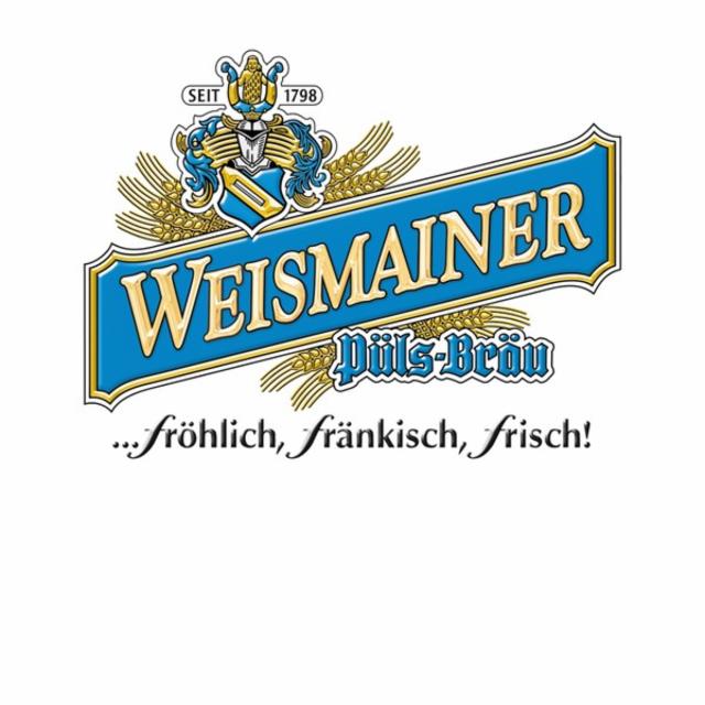 Weismeiner Püls-Bräu