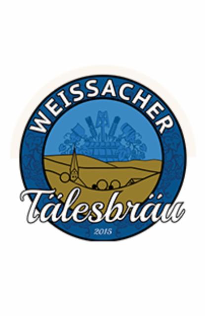 Weissacher Tälesbräu