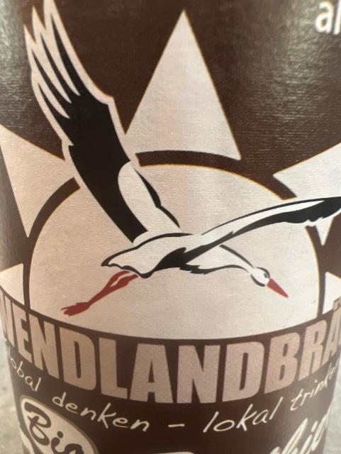 Wendlandbräu