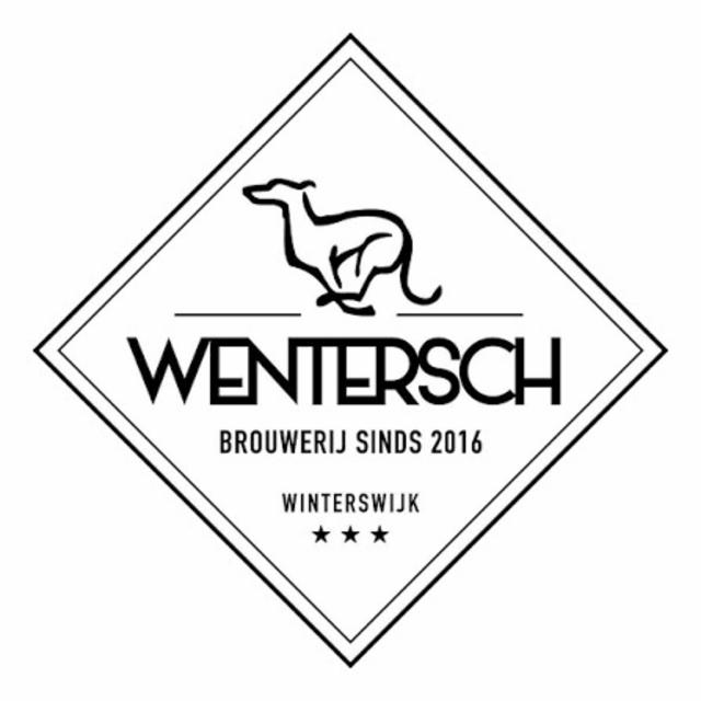 Wentersch