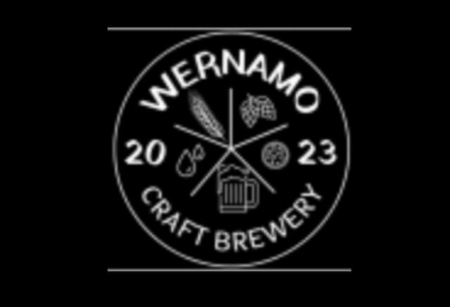 Wernamo Craft Brewery AB
