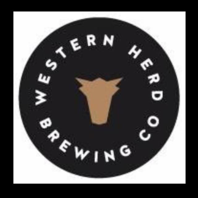 Western Herd Brewing Co.