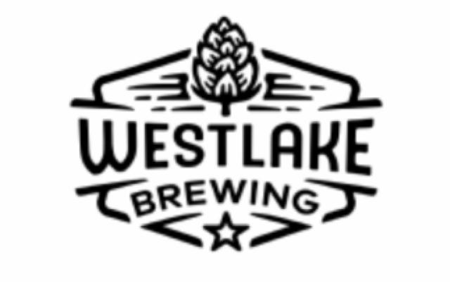 Westlake Brewing Company