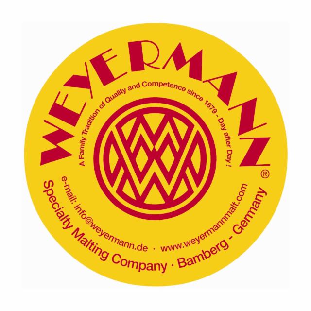 Weyermann Biermanufaktur