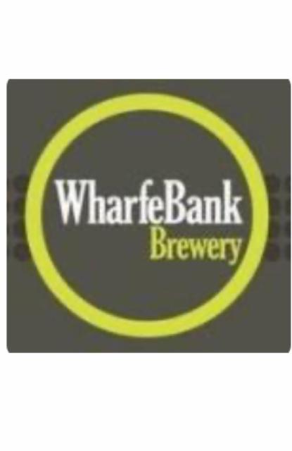 WharfeBank Brewery