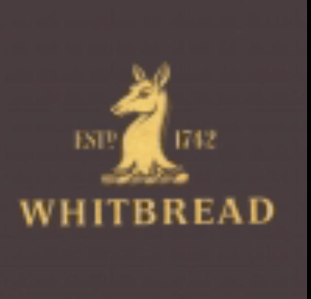 Whitbread Beer Company
