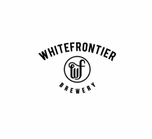 White Frontier Brewery