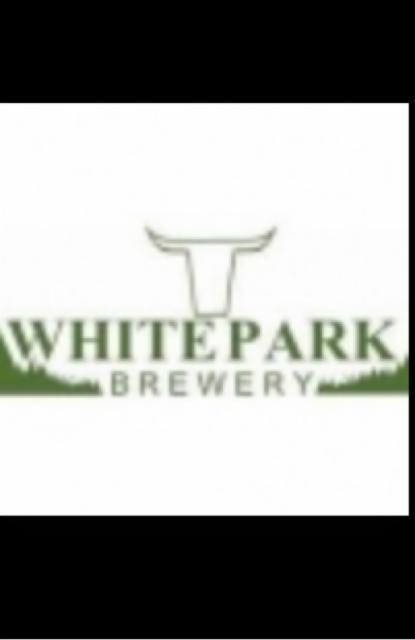 White Park Brewery