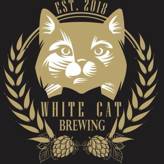 Whitecat brewing