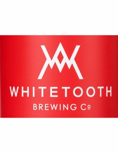 Whitetooth Brewing Co.