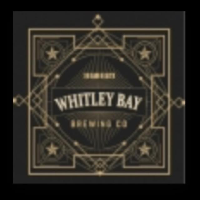 Whitley Bay Brewing Co