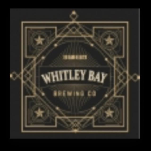 Whitley Bay Brewing Co