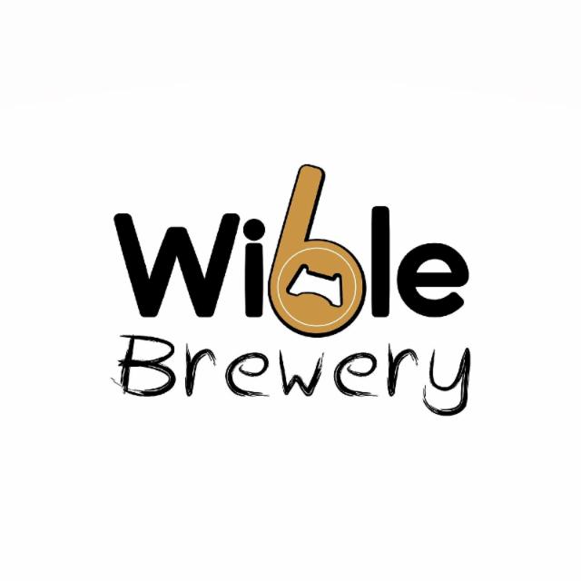 Wible Brewery