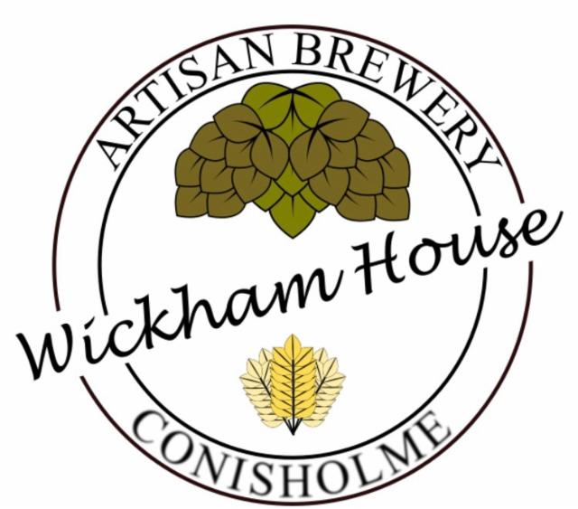 Wickham House Brewery