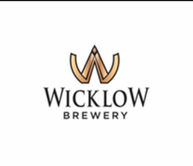Wicklow Brewery