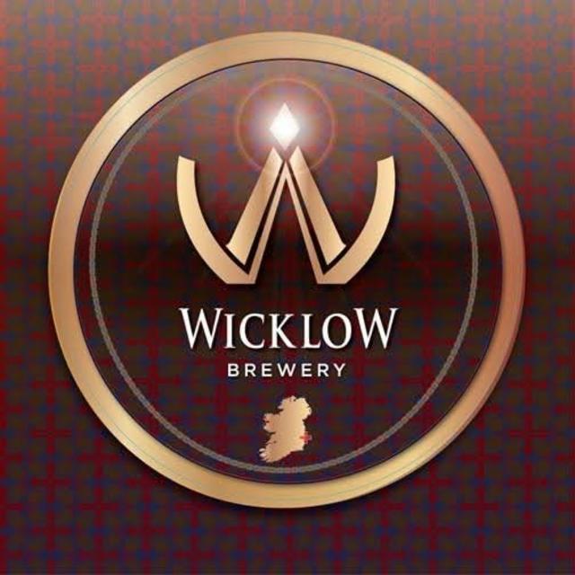 Wicklow Brewery