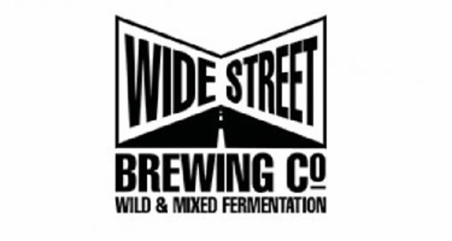 Wide Street Brewing