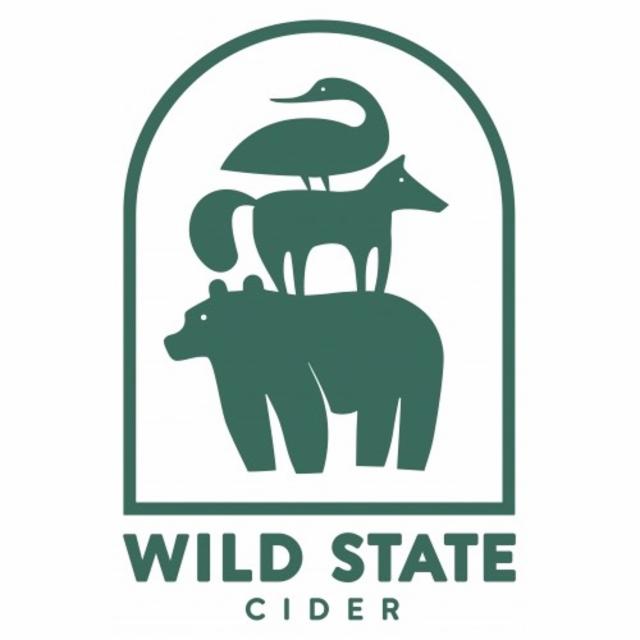 Wild State
