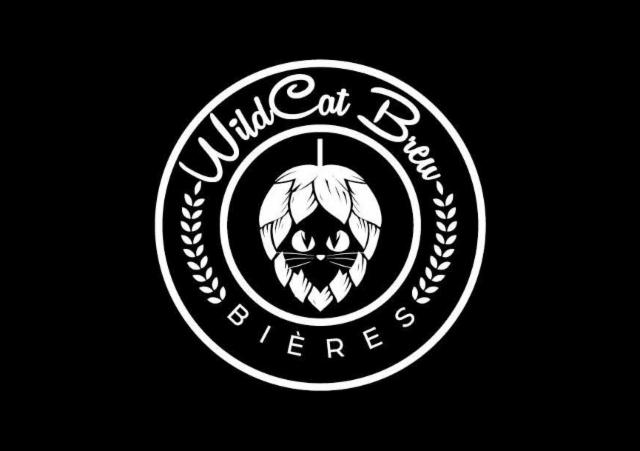 WildCat Brew