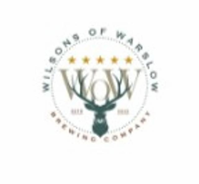 Wilsons of Warslow