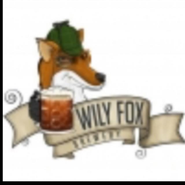 Wily Fox Brewery Limited