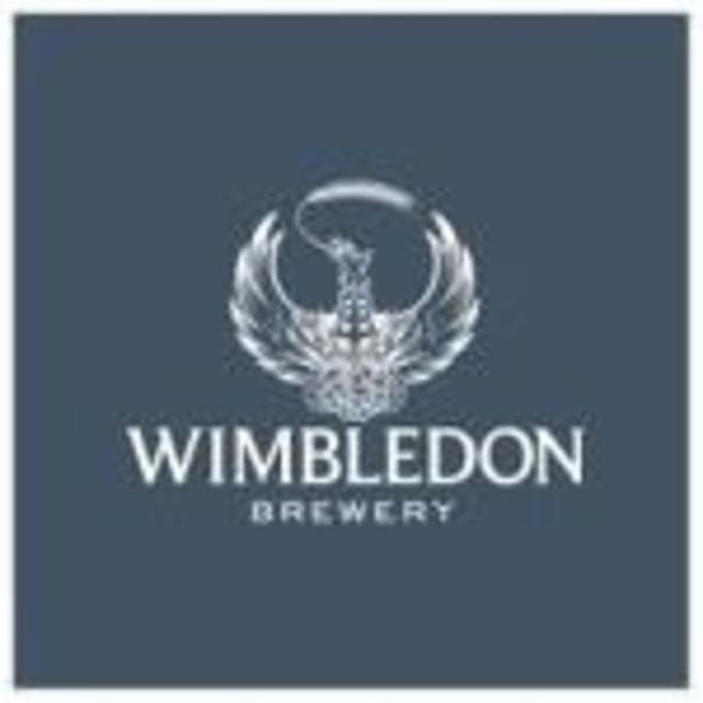 Wimbledon Brewery