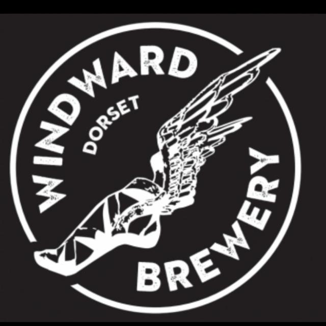 Windward Brewery