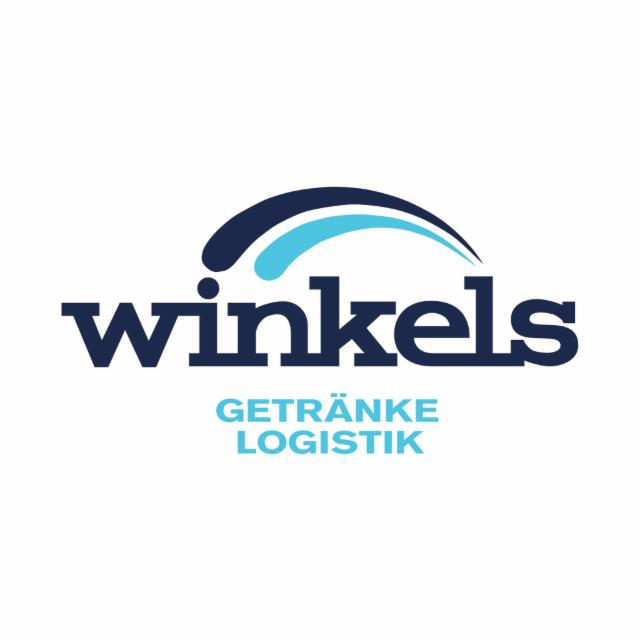 Winkels Getränke GmbH Karlsruhe