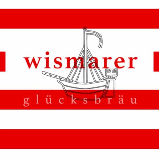 Wismarer Glücksbräu