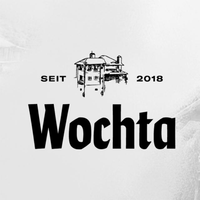 Wochta