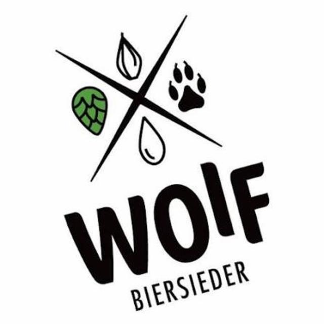 Woif Biersieder
