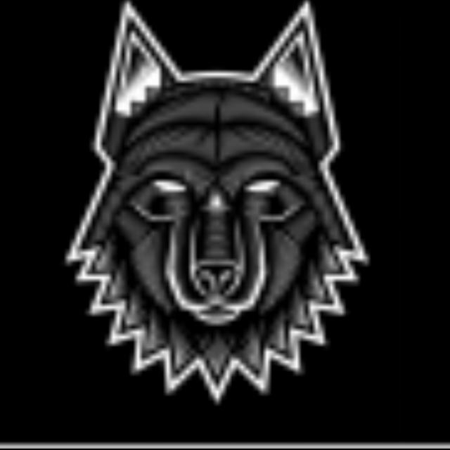 Wolfpack