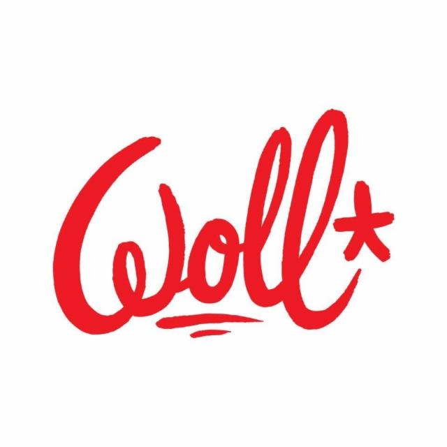 Woll Beer [Closed]