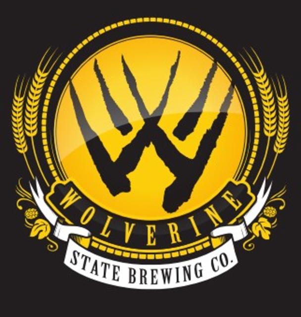 Wolverine State Brewing Company