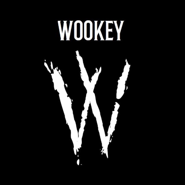 Wookey Brewing Co.