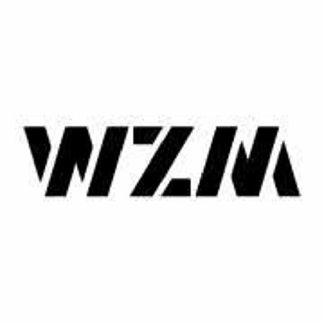 WZM Beer