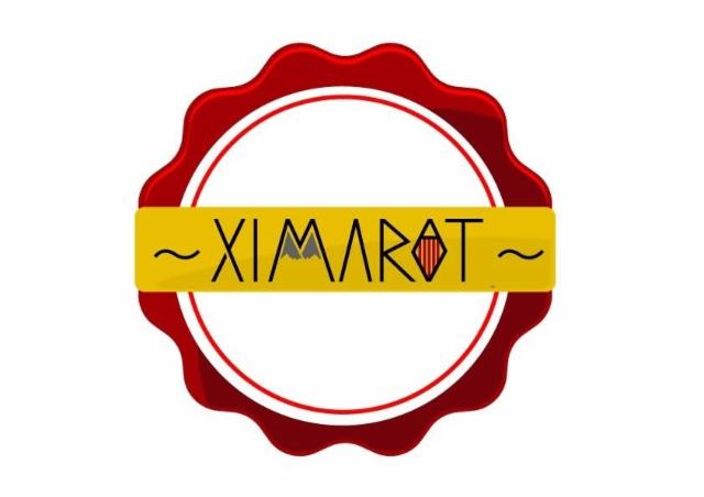 Ximarot