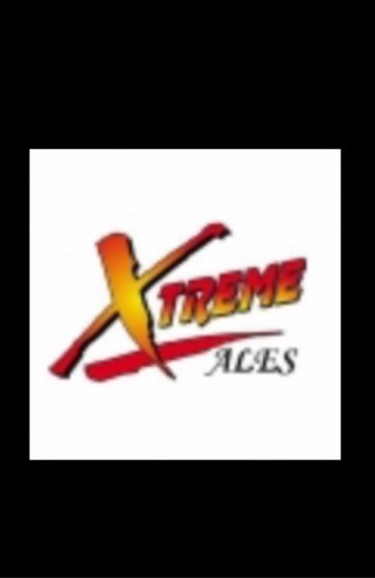 Xtreme Ales