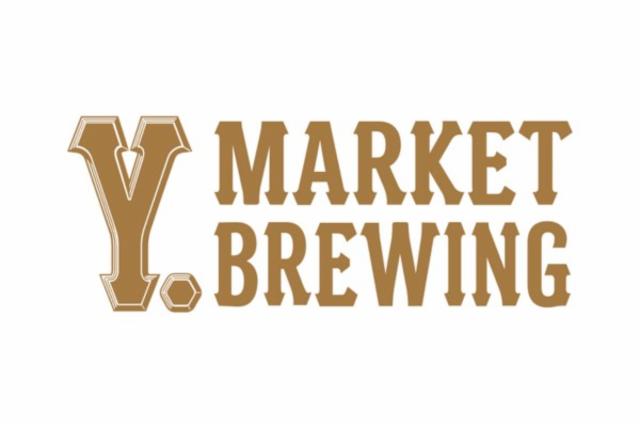 Y.Market Brewing