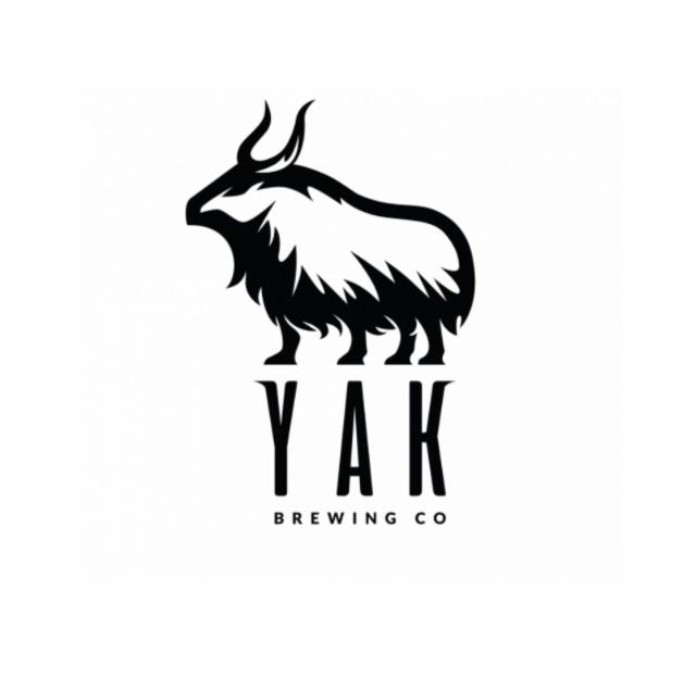 Yak Brewing