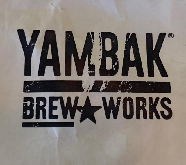 Yambak