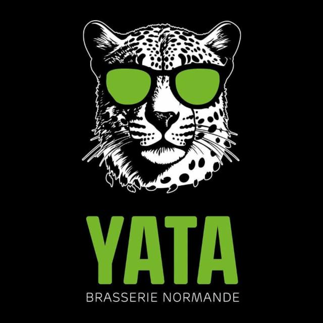 YATA
