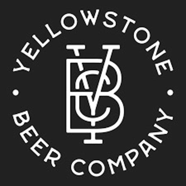 Yellowstone Beer Company