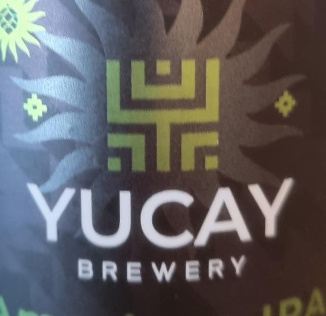 Yucay Brewery