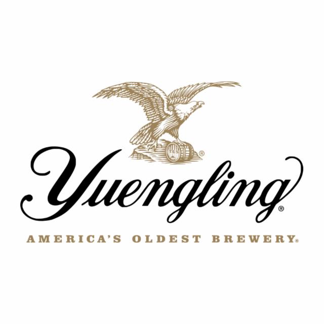 Yuengling Brewery