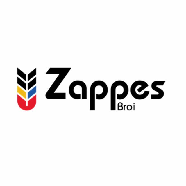 Zappes Broi