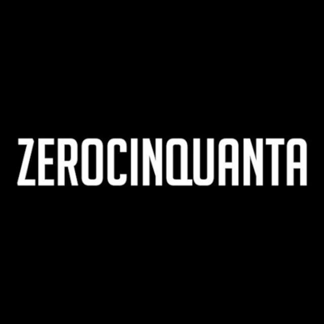 Zerocinquanta