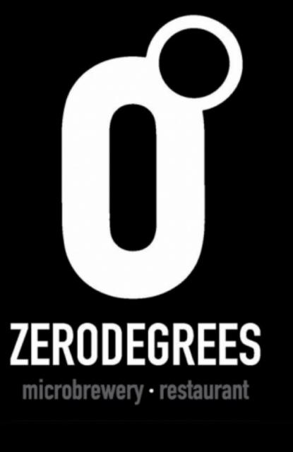 Zerodegrees