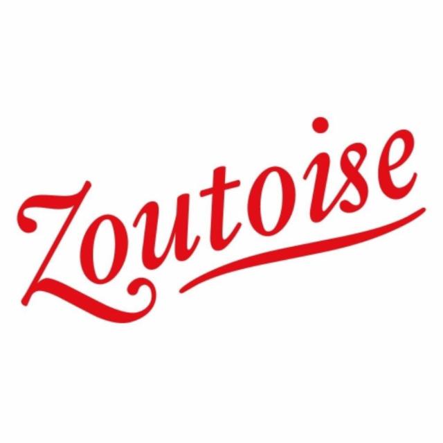 Zoutoise